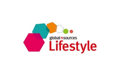 香港環球資源禮品及家居展覽會Global Sources Lifestyle
