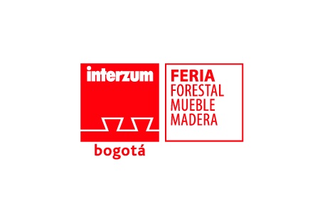 哥倫比亞波哥大木工機械展覽會Interzum Bogota