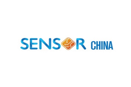 上海國際傳感器技術與應用展覽會SENSOR CHINA