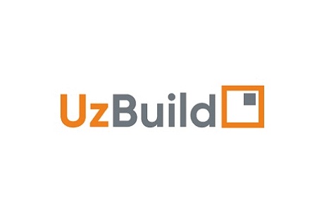 烏茲別克斯坦塔什干建材展覽會Uzbuild