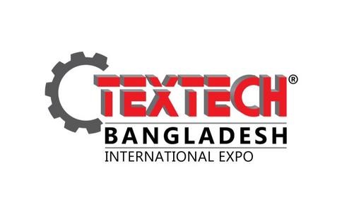 孟加拉達卡服裝及紡織機械展覽會TEXTECH