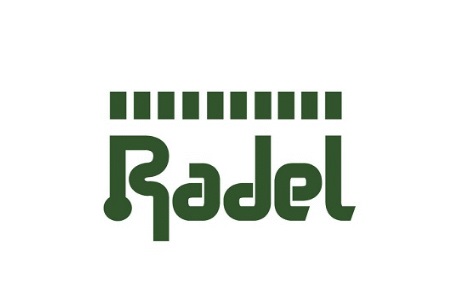 俄羅斯圣彼得堡電子元器件展覽會RADEL