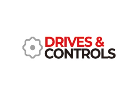 英國伯明翰國際工業博覽會(DRIVE & CONTROLS)