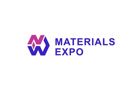 深圳國際新材料博覽會MATERIALS EXPO