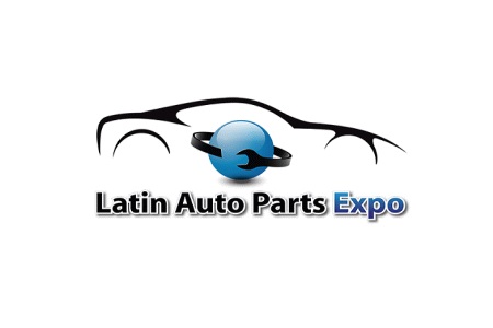 巴拿馬國際汽配及輪胎展覽會AutoParts & Tyre Expo