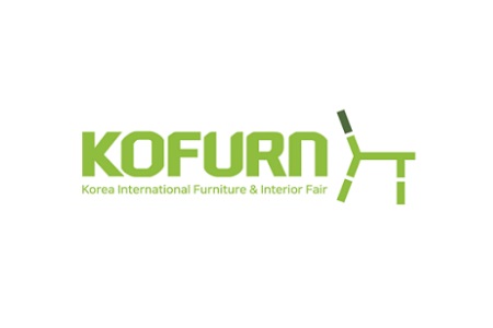 韓國國際家具及木工機械展覽會KOFURN
