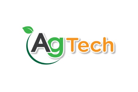 馬來西亞國際農業及農化農機展覽會AgTech