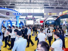 2024年深圳跨境電商展覽會CCBEC將于9月11至13日舉行，國內