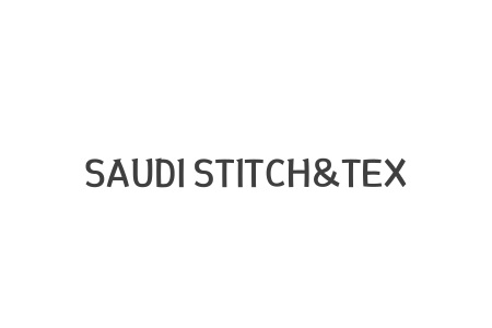 <b>沙特國際紡織工業、服裝及面料展覽會SAUDI STITCH&TEX</b>