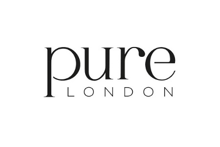英國倫敦國際服裝服飾及面料展覽會Pure London