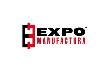 墨西哥國際工業制造展覽會EXPO MANUFACTURA